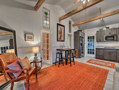 Orlando Home 934314