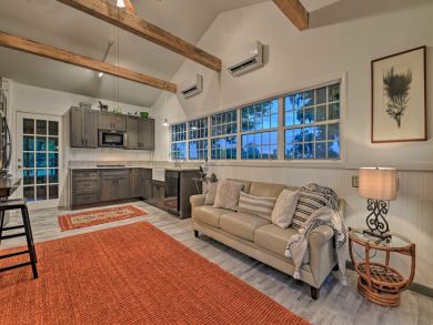 Orlando Home 934314