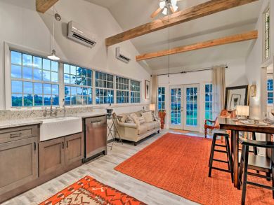 Orlando Home 934314