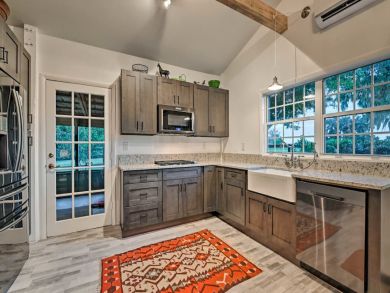 Orlando Home 934314