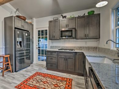 Orlando Home 934314