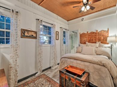 Orlando Home 934314