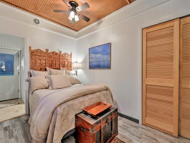 Orlando Home 934314
