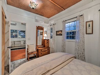 Orlando Home 934314