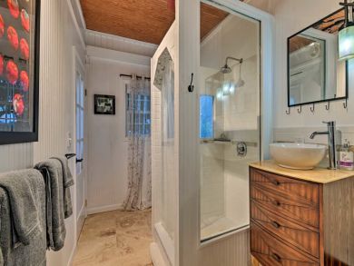 Orlando Home 934314