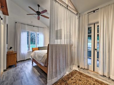 Orlando Home 934314