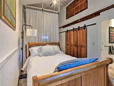 Orlando Home 934314