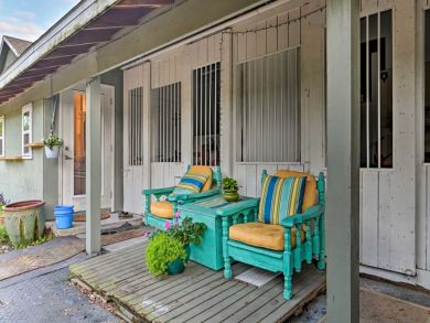 Orlando Home 934314