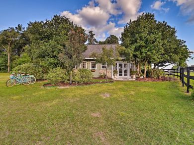 Orlando Home 934314