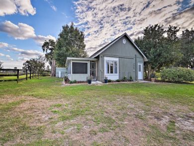 Orlando Home 934314