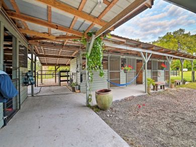 Orlando Home 934314