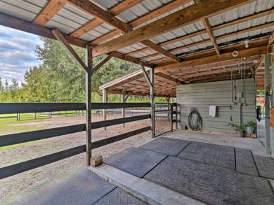 Orlando Home 934314