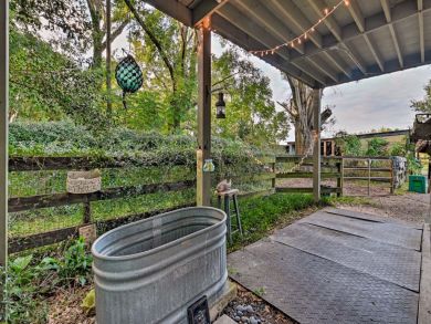 Orlando Home 934314