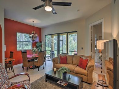 Bonita Springs Home 934315
