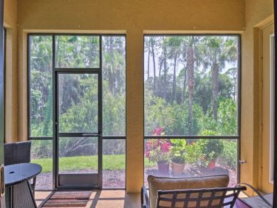 Bonita Springs Home 934315