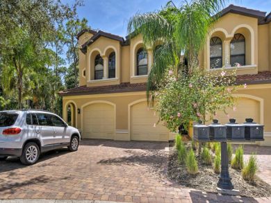 Bonita Springs Home 934315