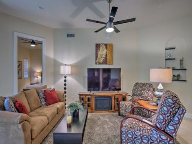 Bonita Springs Home 934315
