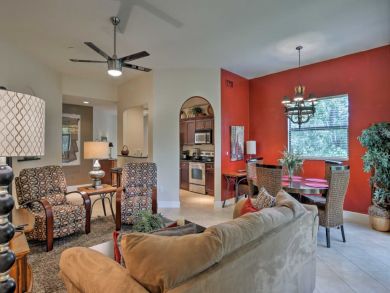 Bonita Springs Home 934315