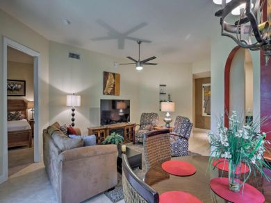Bonita Springs Home 934315