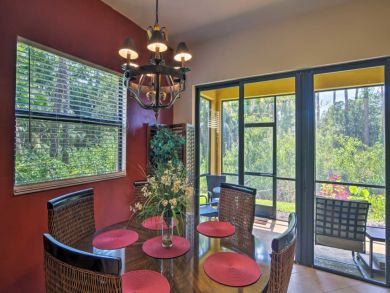 Bonita Springs Home 934315