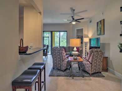 Bonita Springs Home 934315