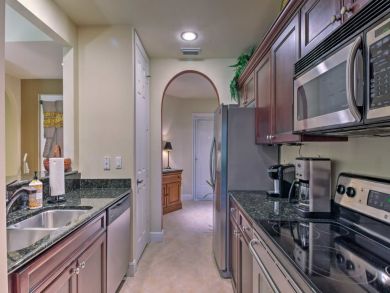 Bonita Springs Home 934315