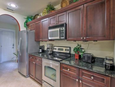 Bonita Springs Home 934315