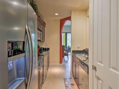 Bonita Springs Home 934315