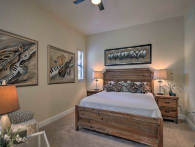Bonita Springs Home 934315
