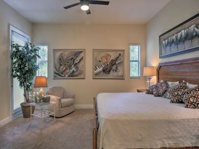Bonita Springs Home 934315