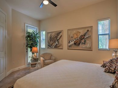 Bonita Springs Home 934315