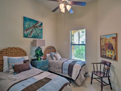 Bonita Springs Home 934315
