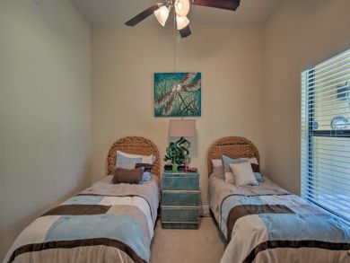 Bonita Springs Home 934315