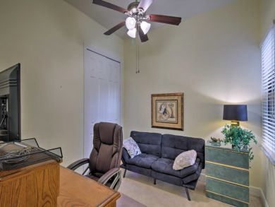Bonita Springs Home 934315