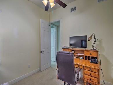 Bonita Springs Home 934315