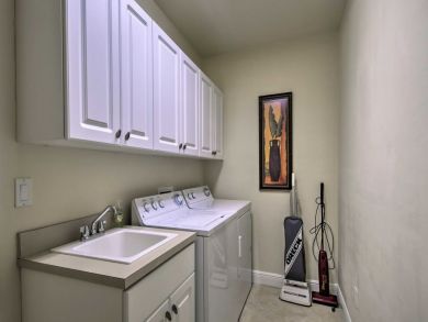 Bonita Springs Home 934315