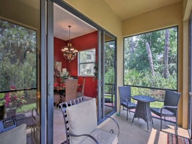 Bonita Springs Home 934315