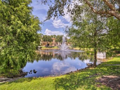 Bonita Springs Home 934315