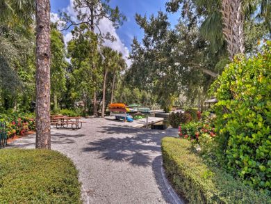 Bonita Springs Home 934315