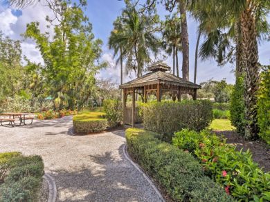Bonita Springs Home 934315