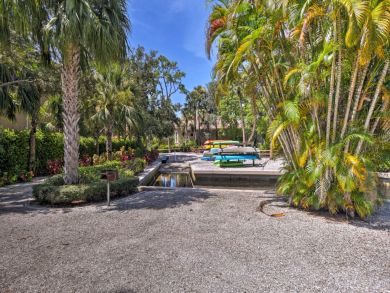Bonita Springs Home 934315