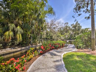 Bonita Springs Home 934315