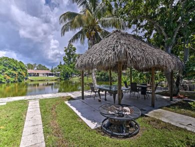 Naples Home 934316