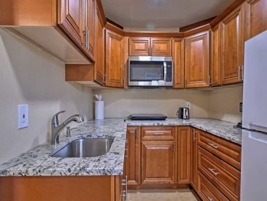 Naples Home 934316