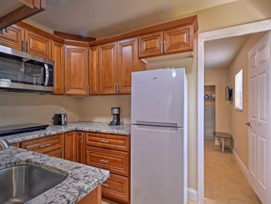 Naples Home 934316