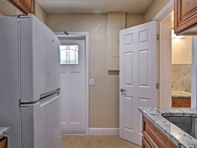 Naples Home 934316