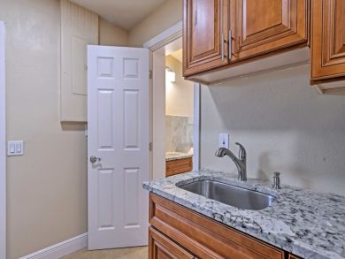 Naples Home 934316