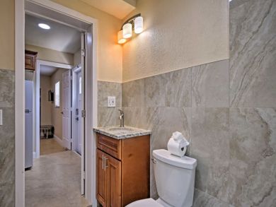 Naples Home 934316
