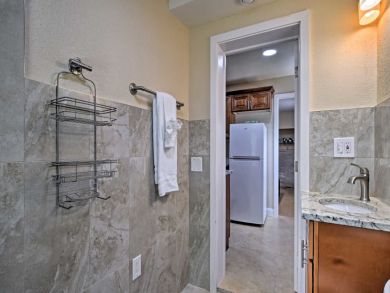 Naples Home 934316