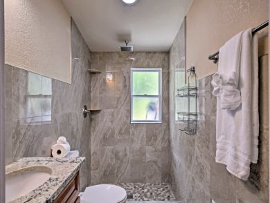 Naples Home 934316